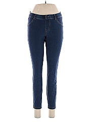 Hue Jeggings