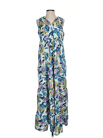 Sonoma Goods for Life Casual Dress (view 1)