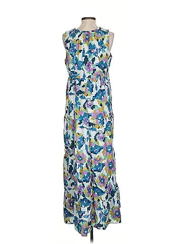 Sonoma Goods for Life Casual Dress (view 2)