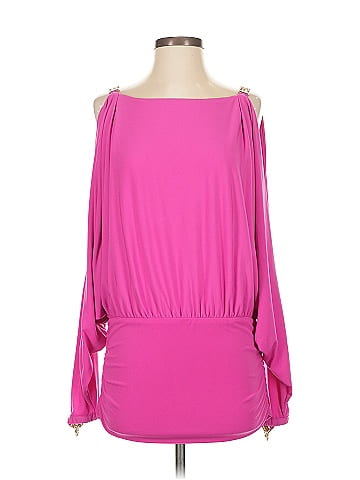 Boston Proper Cocktail Dress (view 1)