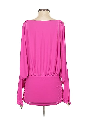 Boston Proper Cocktail Dress (view 2)