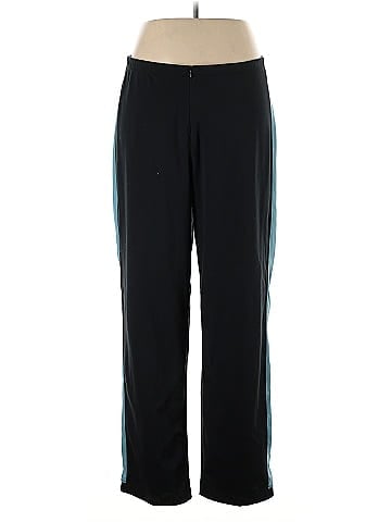 New Balance Track Pants (view 1)