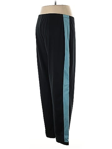 New Balance Track Pants (view 2)