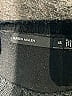 Karen Millen Black Turtleneck Sweater Size XS - photo 3