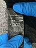 Karen Millen Black Turtleneck Sweater Size XS - photo 4