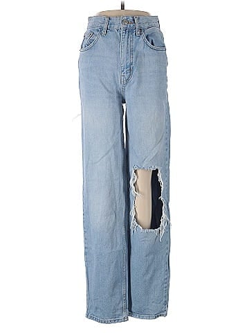 BDG Jeans (view 1)