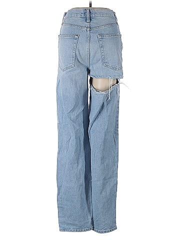 BDG Jeans (view 2)