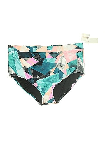 Raisins Swimsuit Bottoms (view 1)