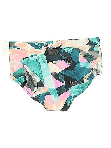 Raisins Swimsuit Bottoms (view 2)