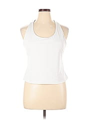 Active By Old Navy Tank Top
