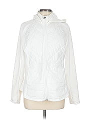 Fila Sport Jacket