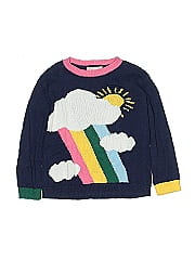 Tucker + Tate Pullover Sweater
