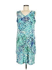 Susan Graver Casual Dress