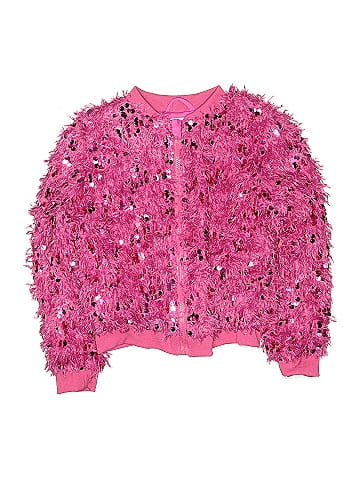 Assorted Brands Jacket (view 1)