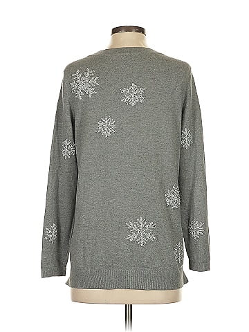 Talbots Pullover Sweater (view 2)