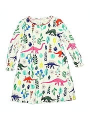 Mini Boden Dress