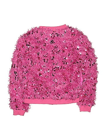 Assorted Brands Jacket (view 2)