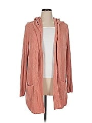 Barefoot Dreams Cardigan