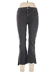 Frame Denim Jeans