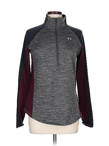 Under Armour Pullover Sweater (view 1)