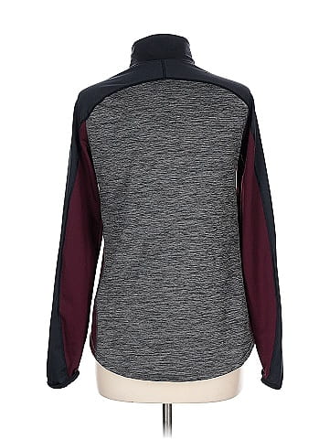 Under Armour Pullover Sweater (view 2)