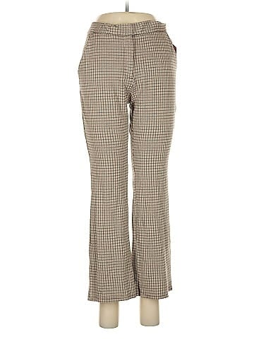 Nordstrom Rack Dress Pants (view 1)