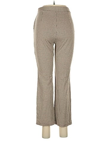 Nordstrom Rack Dress Pants (view 2)