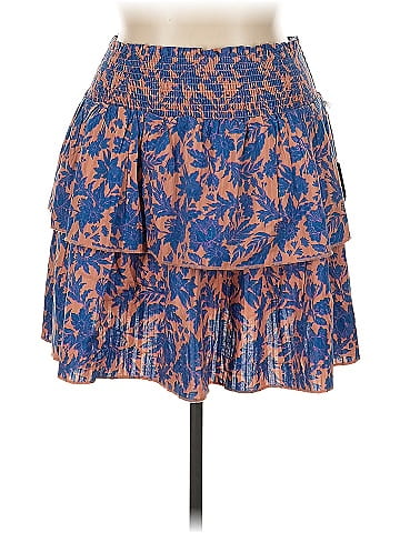 Universal Thread Casual Skirt (view 1)