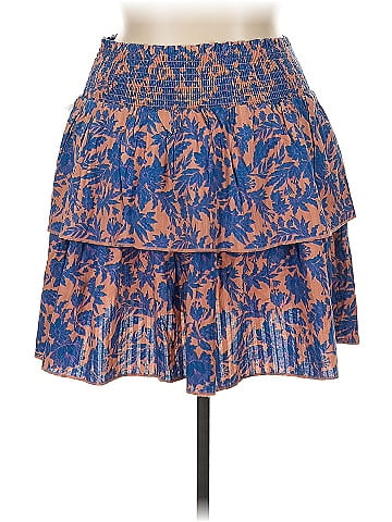 Universal Thread Casual Skirt (view 2)