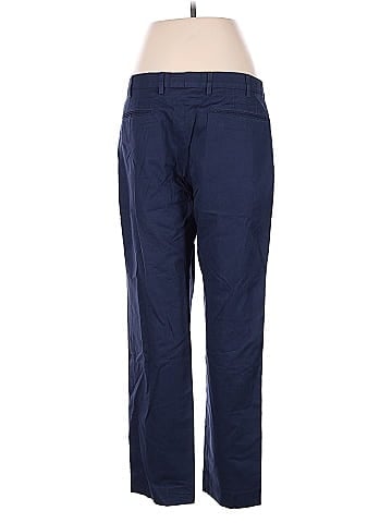 Incotex Active Pants (view 2)