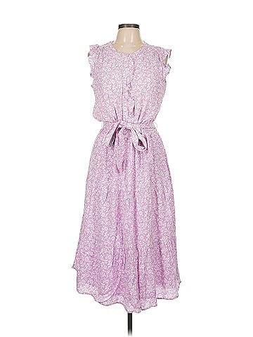 Talbots Casual Dress (view 1)