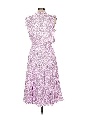 Talbots Casual Dress (view 2)