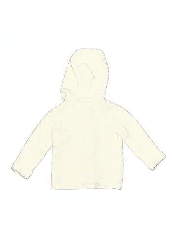 Little Planet Cardigan (view 2)