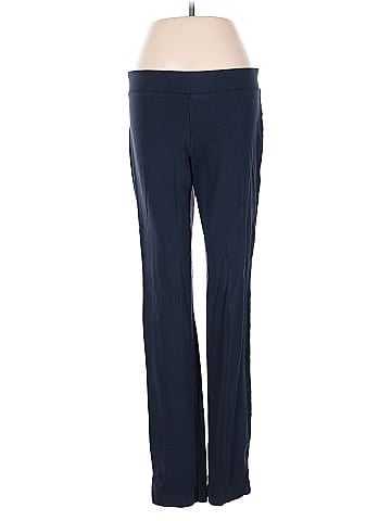 Purejill Active Pants (view 1)