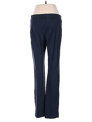 Purejill Active Pants (view 2)