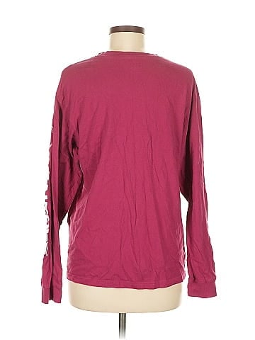 Realtree Long Sleeve T-Shirt (view 2)