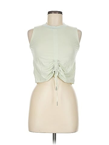 Lululemon Athletica Tank Top (view 1)