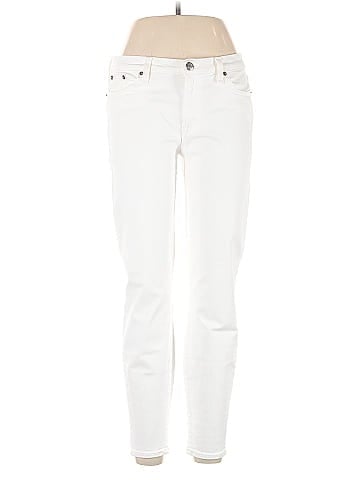 J.Crew Jeans (view 1)