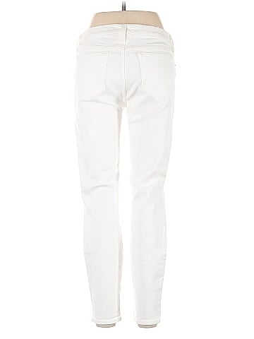 J.Crew Jeans (view 2)