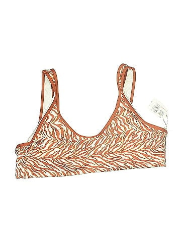 MYNAH Swimsuit Top (view 1)