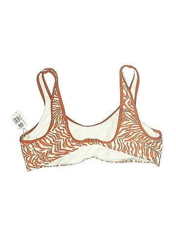MYNAH Swimsuit Top (view 2)