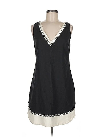Vince Camuto Casual Dress (view 1)
