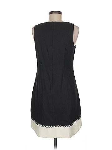 Vince Camuto Casual Dress (view 2)