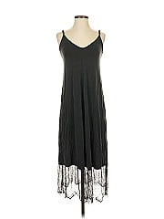 Eri + Ali Cocktail Dress