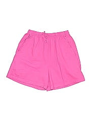 Fresh Produce Athletic Shorts