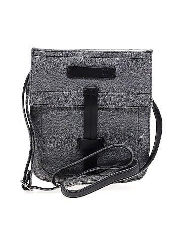 Sherpani Crossbody Bag (view 1)