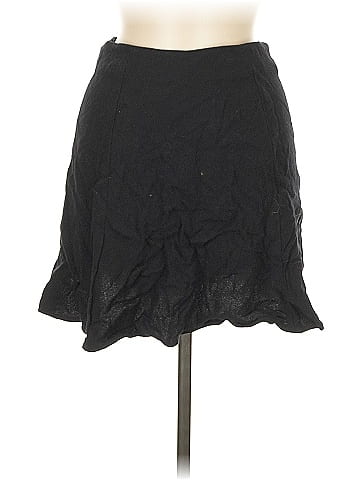 Express Casual Skirt (view 1)