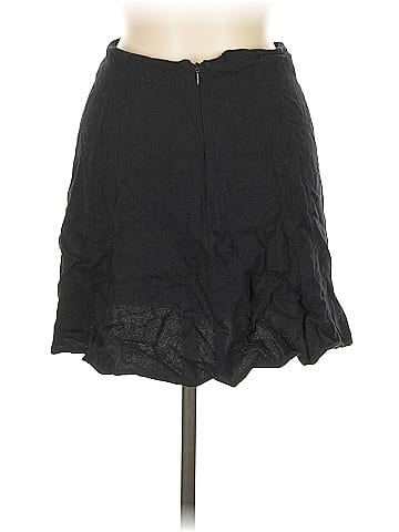 Express Casual Skirt (view 2)