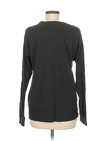 Realtree Long Sleeve T-Shirt (view 2)