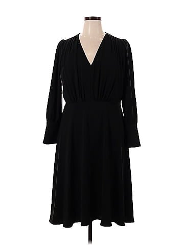 Worth New York Casual Dress (view 1)